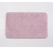 Kammel BM-8309 Chalk Pink Коврик для ванной комнаты