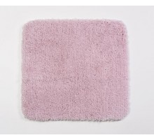 Kammel BM-8339 Chalk Pink Коврик для ванной комнаты